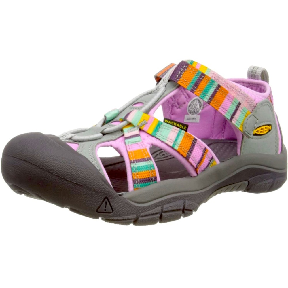 Keen brand new in box